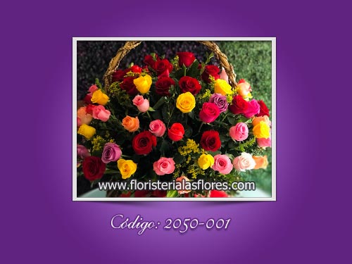 Globos Cumpleaños 8 – Floristeria Guate
